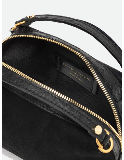 Borsa Alifa Gianni Chiarini