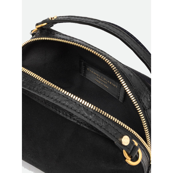 Borsa Alifa Gianni Chiarini
