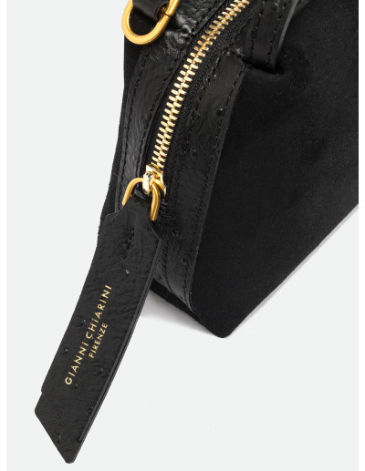 Borsa Alifa Gianni Chiarini