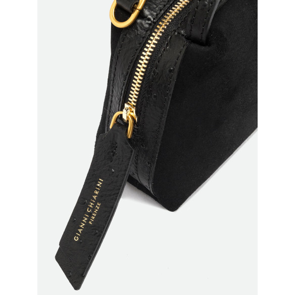 Borsa Alifa Gianni Chiarini