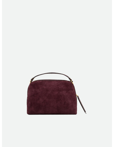 Borsa Alifa media Gianni Chiarini