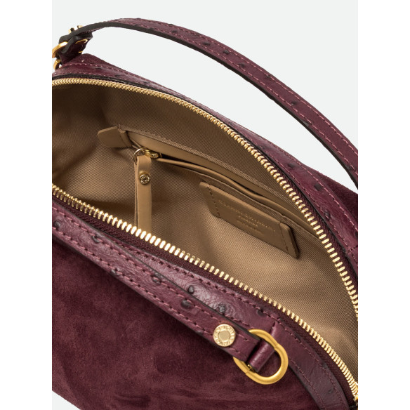 Borsa Alifa media Gianni Chiarini