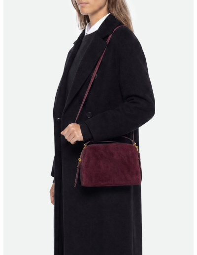Borsa Alifa media Gianni Chiarini