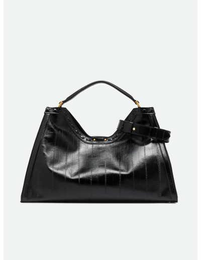 Borsa Aurora Gianni Chiarini