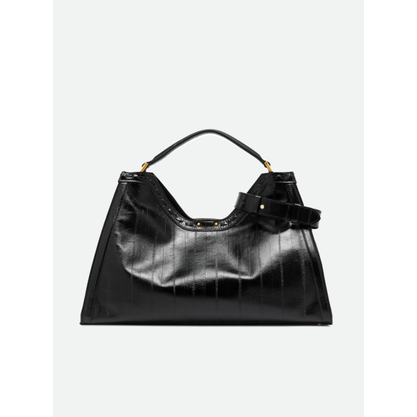 Borsa Aurora Gianni Chiarini