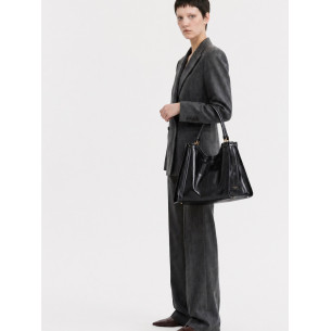 Borsa Aurora Gianni Chiarini 2