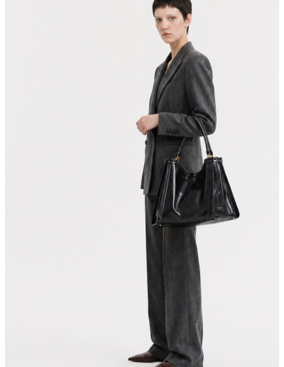 Borsa Aurora Gianni Chiarini