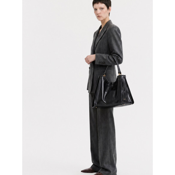 Borsa Aurora Gianni Chiarini