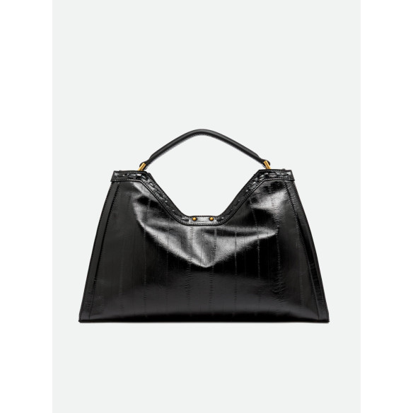 Borsa Aurora Gianni Chiarini