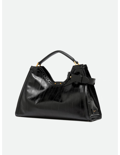 Borsa Aurora Gianni Chiarini