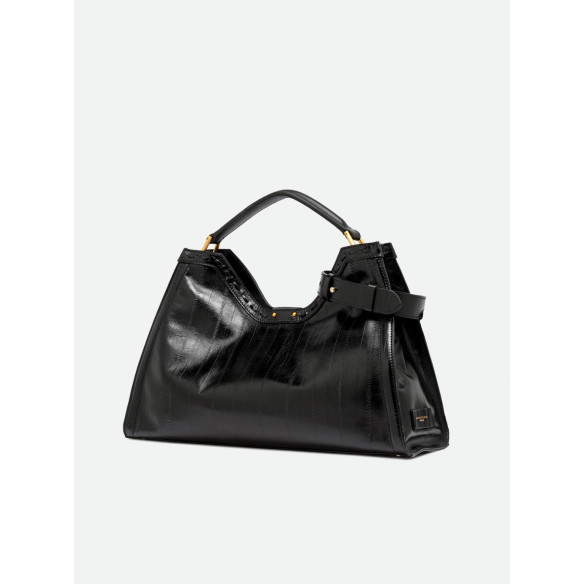 Borsa Aurora Gianni Chiarini