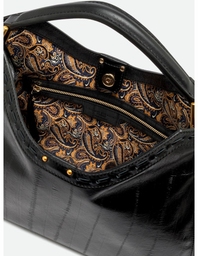 Borsa Aurora Gianni Chiarini