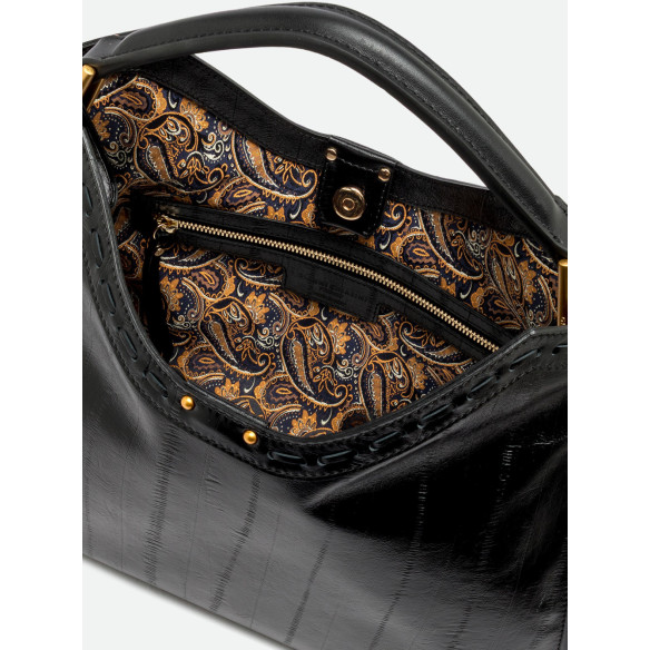 Borsa Aurora Gianni Chiarini