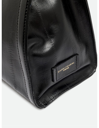 Borsa Aurora Gianni Chiarini