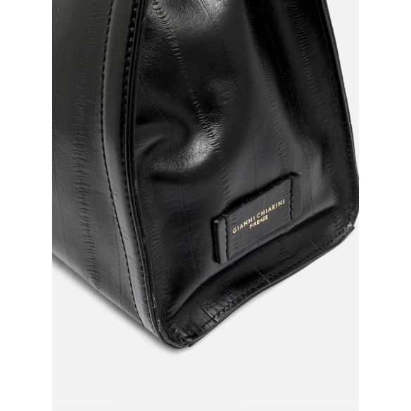 Borsa Aurora Gianni Chiarini