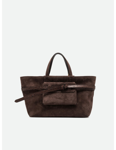 Borsa Belty Gianni Chiarini