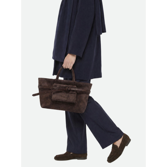 Borsa Belty Gianni Chiarini