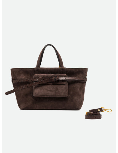 Borsa Belty Gianni Chiarini