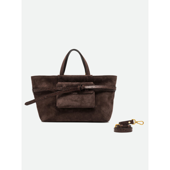Borsa Belty Gianni Chiarini