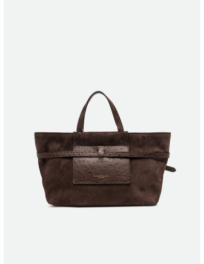 Borsa Belty Gianni Chiarini