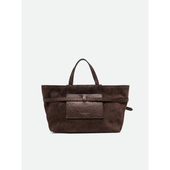Borsa Belty Gianni Chiarini
