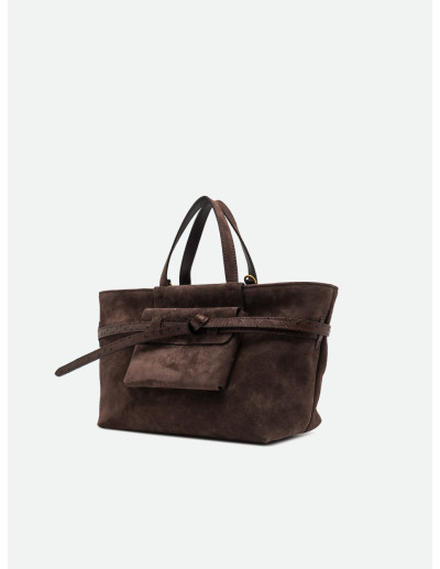 Borsa Belty Gianni Chiarini