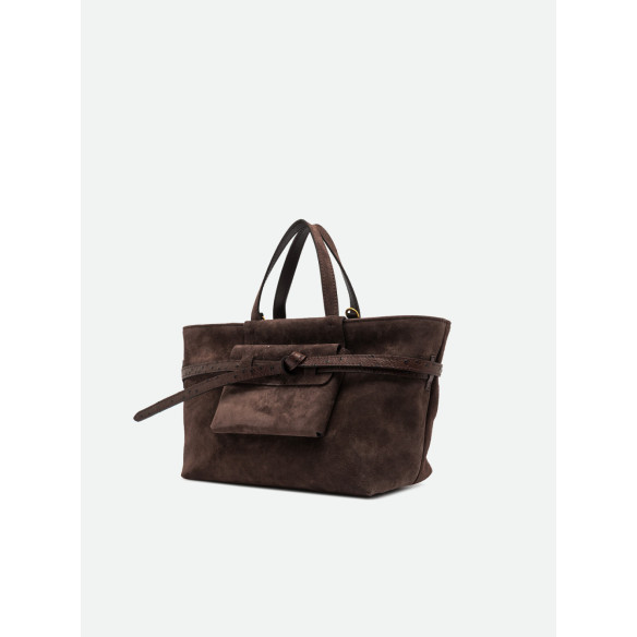 Borsa Belty Gianni Chiarini