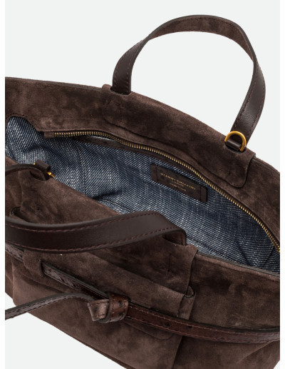 Borsa Belty Gianni Chiarini