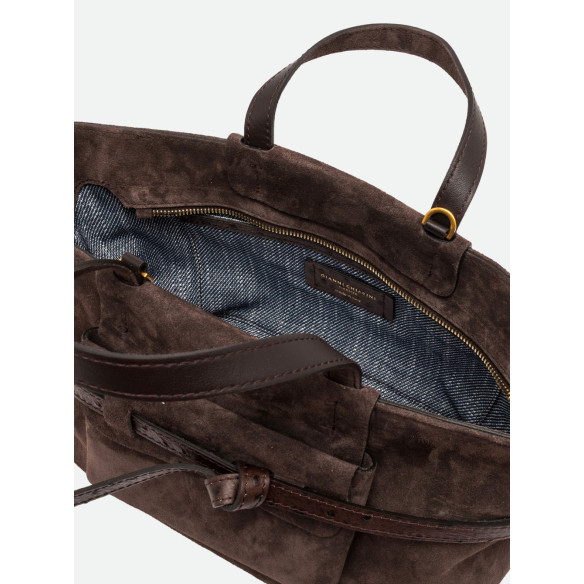Borsa Belty Gianni Chiarini