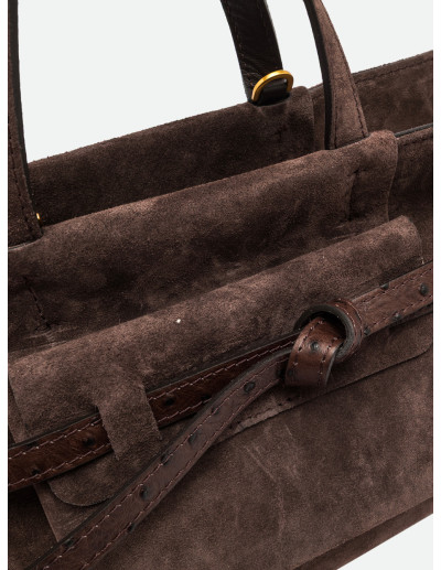 Borsa Belty Gianni Chiarini