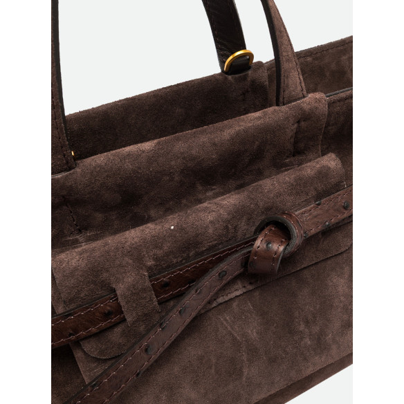 Borsa Belty Gianni Chiarini