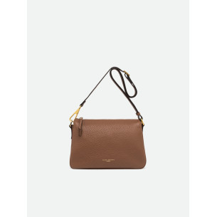 Borsa Brooke media Gianni Chiarini