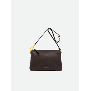 Borsa Brooke media Gianni Chiarini 2