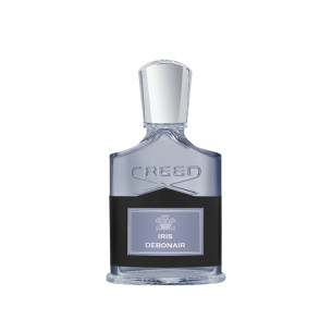 Creed Iris Debonair Eau de Parfum