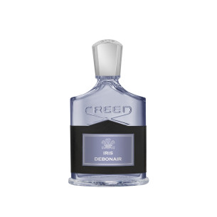 Creed Iris Debonair Eau de Parfum 2