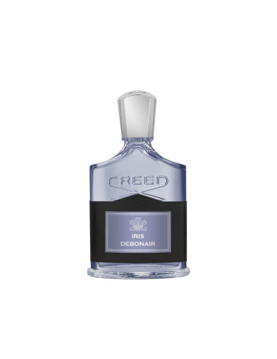 Creed Iris Debonair Eau de Parfum