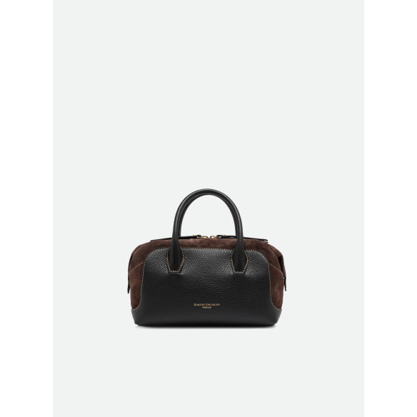Borsa Gemma Gianni Chiarini