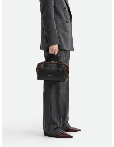 Borsa Gemma Gianni Chiarini