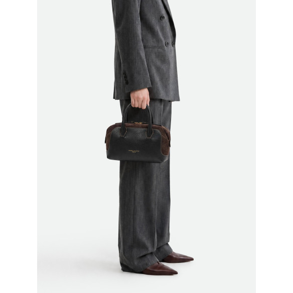Borsa Gemma Gianni Chiarini