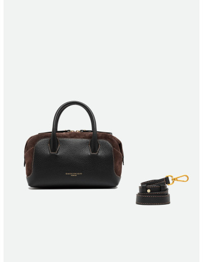 Borsa Gemma Gianni Chiarini
