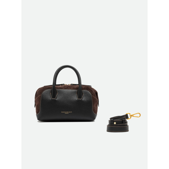 Borsa Gemma Gianni Chiarini