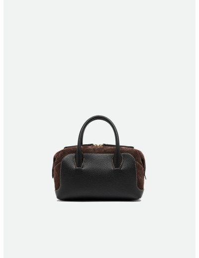 Borsa Gemma Gianni Chiarini
