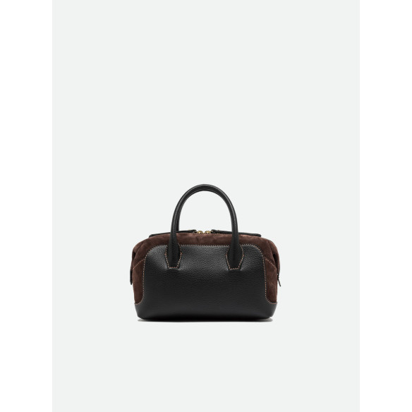 Borsa Gemma Gianni Chiarini