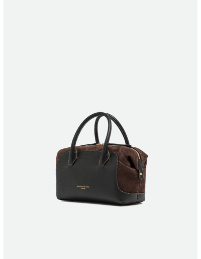 Borsa Gemma Gianni Chiarini