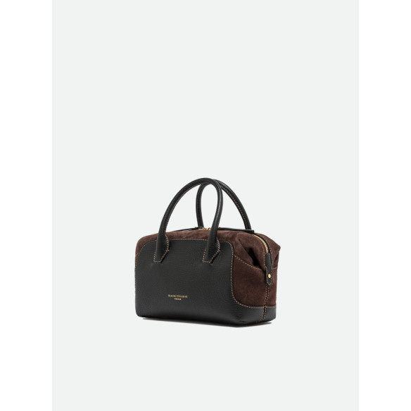 Borsa Gemma Gianni Chiarini