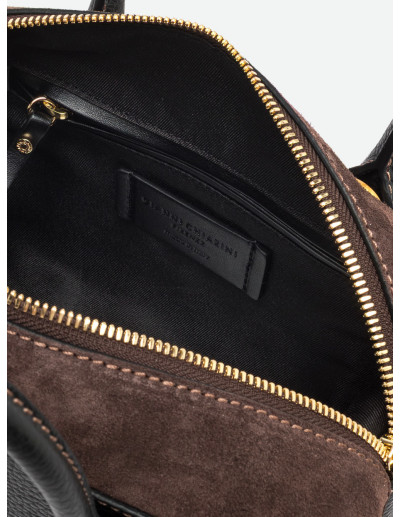 Borsa Gemma Gianni Chiarini