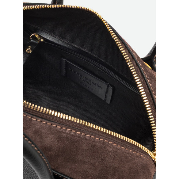 Borsa Gemma Gianni Chiarini