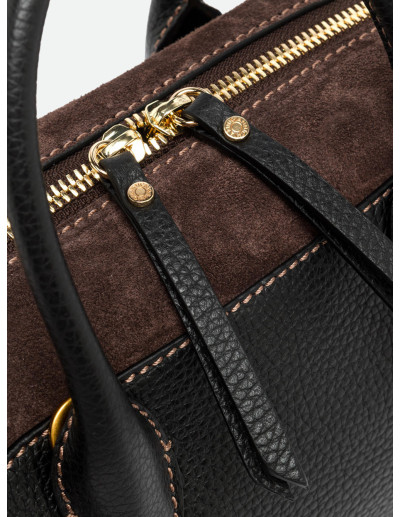 Borsa Gemma Gianni Chiarini