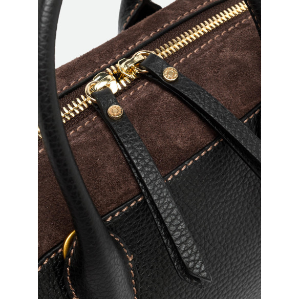 Borsa Gemma Gianni Chiarini