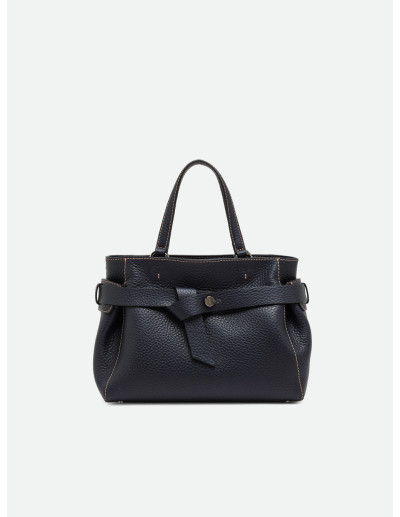 Borsa Miranda Gianni Chiarini